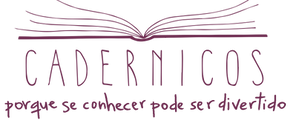 logo cadernicos_slogan a mao.png